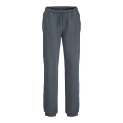 Jack & Jones Jpstgordon jjestar sweat pants gms jnr melee