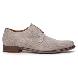 Floris van Bommel Sfm-30316