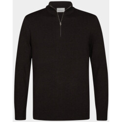 Profuomo Pullover ppwj30010c/h
