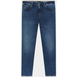 Boss Orange 5-pocket jeans re.maine bo 10272963 01 50544633/434