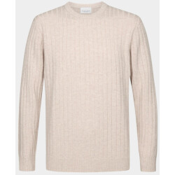 Profuomo Pullover ppwj30020b/f5