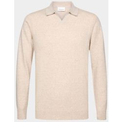 Profuomo Pullover ppwj30022a/f5