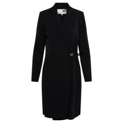 &Co Woman Jurk dr290 paulina