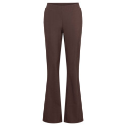 &Co Woman Broek pa343 pacey