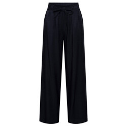 &Co Woman Broek pa382 solona
