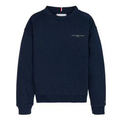 Tommy Hilfiger Sweat ks0ks00640