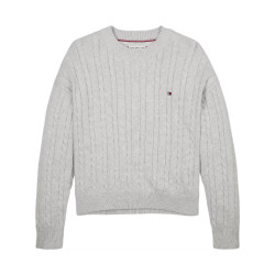 Tommy Hilfiger Sweat kg0kg08547