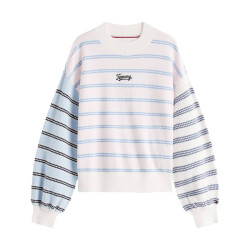 Tommy Hilfiger Sweat kg0kg08678