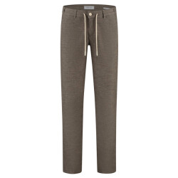 North.84 Chino 84152104