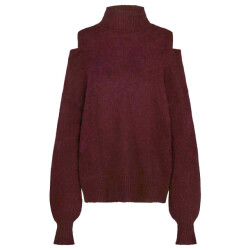 Ibana Pullover 302550077 tjico