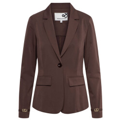 &Co Woman Blazer bz173 presley