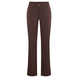 &Co Woman Broek pa378 perrine