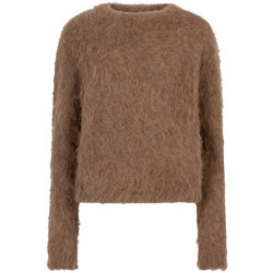 Ibana Blouse lange mouw 302550079 konia