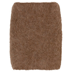 Ibana Rok 302550080 sonia
