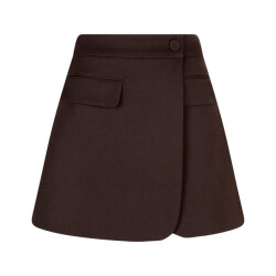 Ibana Rok 302550044 sallisa