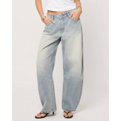 Abrand Jeans a53j67