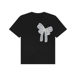 Nik & Nik T-shirt g 8-614 2504