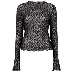 Ibana Top lange mouw 302550048 taola
