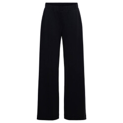 &Co Woman Broek pa381 dawn