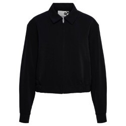 &Co Woman Pullover ja133 paloma