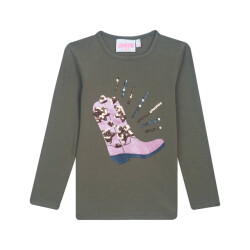 Someone Top lange mouw sg03.252.58506