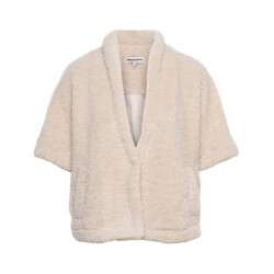 &Co Woman Vest gl113 carly