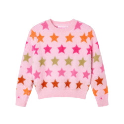 Someone Pullover sg12.252.58508