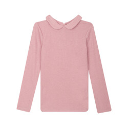 Someone Top lange mouw sg03.252.58548