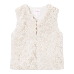 Someone Gilet sg13.252.58540