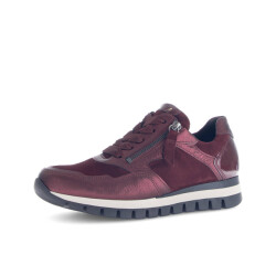 Gabor Sneakers 76.438.38