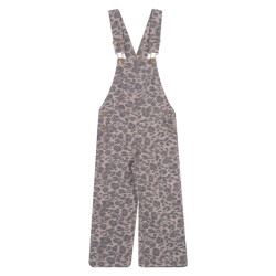 Someone Jumpsuit sg64.252.58531