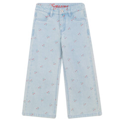 Someone Jeans sg33.252.58465