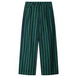 Pom Amsterdam Jeans sp9305