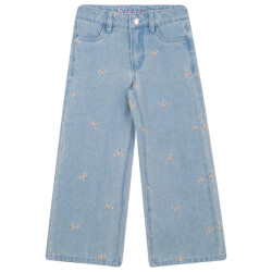 Someone Jeans sg33.252.58401