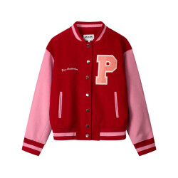 Pom Amsterdam Jasje sp9328