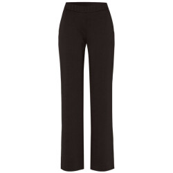 Toni Pantalon 61-02/1213-61