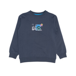 The New Sweat tn6465
