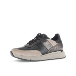 Gabor Sneakers 76.445.64
