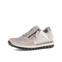 Gabor Sneakers 76.438.65