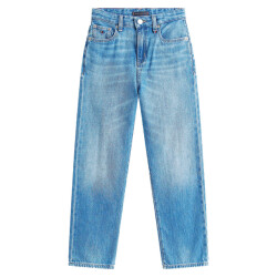 Tommy Hilfiger Jeans kb0kb09923