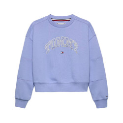 Tommy Hilfiger Sweat kg0kg08785