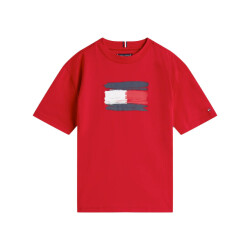 Tommy Hilfiger T-shirt kb0kb10111