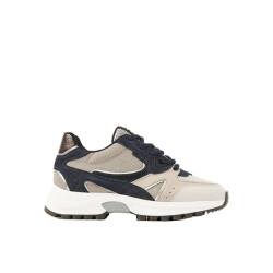 Via Vai Sneakers 62297 danae vicky