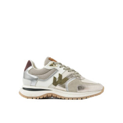 Via Vai Sneakers 62329 usher davin