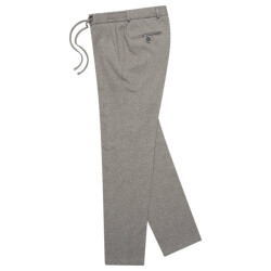 Zuitable Pantalon disprataflex 252612