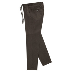 Zuitable Pantalon dispartafl se 251617