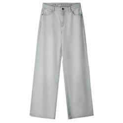 Pom Amsterdam Jeans sp9306