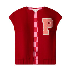 Pom Amsterdam Gilet sp9322