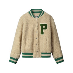 Pom Amsterdam Jasje sp9327