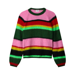 Pom Amsterdam Pullover sp9310